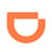 DiDi Logo