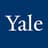 Yale University Logo