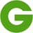 Groupon Logo