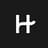 Hinge Logo