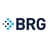 Berkeley Research Group Logo