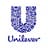 Unilever Logo