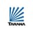 Tarana Wireless Logo