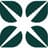 Serent Capital Logo
