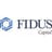Fidus Capital Logo