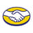MercadoLibre.com Logo