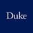 Duke University Logo