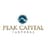 Peak Capital Partners Logo