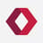 CIBC Logo
