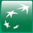 BNP Paribas Logo
