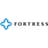 Fortress Investment Group Logo