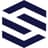Sapphire Ventures Logo
