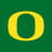 University of Oregon Logo