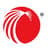 LexisNexis Logo