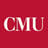 Carnegie Mellon University Logo