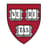 Harvard University Logo