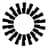 Okta Logo