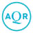 AQR Capital Management Logo