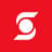 Scotiabank Logo