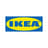 IKEA Logo