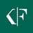 Korn Ferry Logo