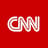 CNN Logo