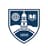 Middlebury College Logo