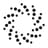 OneModel Logo