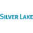 Silver Lake Logo