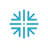 Commerce Ventures Logo