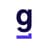 Guideline Logo