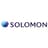Solomon Partners Logo