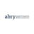 Abry Partners Logo
