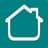 Adjoin Homes Logo