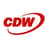 CDW Logo
