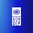 United Nations Development Programme Logo