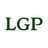 Leonard Green & Partners, L.P. Logo
