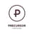 Precursor Ventures Logo