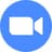 Zoom Logo