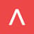 Antler Logo