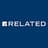 Related Companies Logo