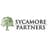 Sycamore Partners Logo