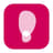 BetterUp Logo