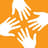 Partners In Health Logo