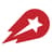 Delivery Hero Logo