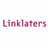 Linklaters Logo