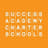 Success Academy Charter Schools Logo