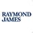 Raymond James Logo