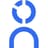 Knoetic Logo