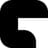 Column Logo